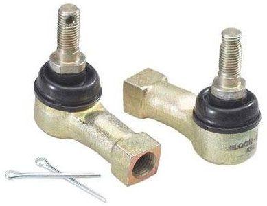 TIE ROD END KIT TRX250 1987, ALLBALLS 51-1005 HONDA thumbnail 2