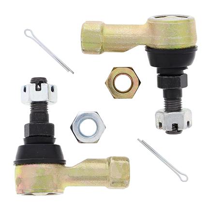 TIE ROD END KIT TRX350 YFM90, ALLBALLS 51-1003