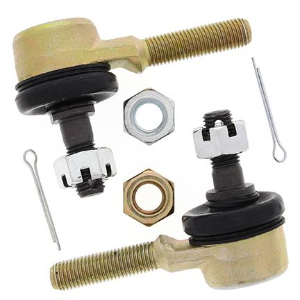 TIE ROD END KIT KLF KVF KSF, ALLBALLS 51-1012 KAW POLARIS image 1