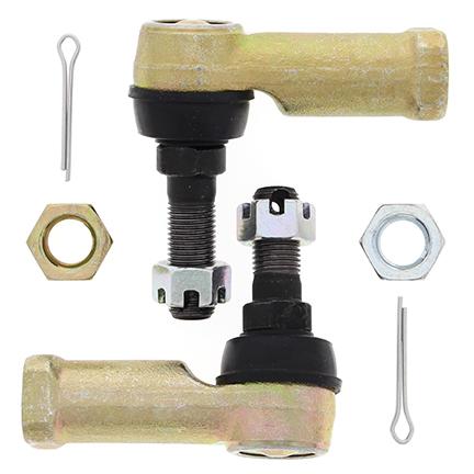 TIE ROD END KIT CAN-AM, ALLBALLS 51-1009 KVF360A image 1