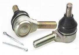 TIE ROD END KIT KAWASAKI, ALLBALLS 51-1023 thumbnail 3