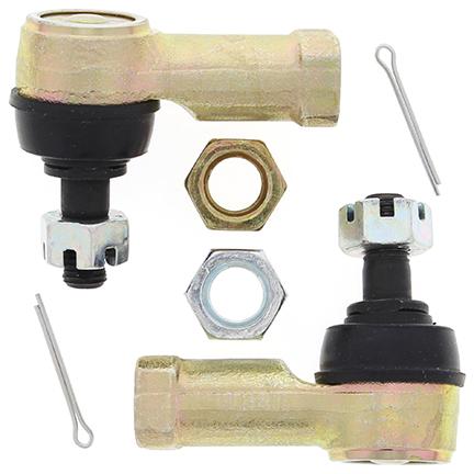 TIE ROD END KIT KAWASAKI, ALLBALLS 51-1024 image 1