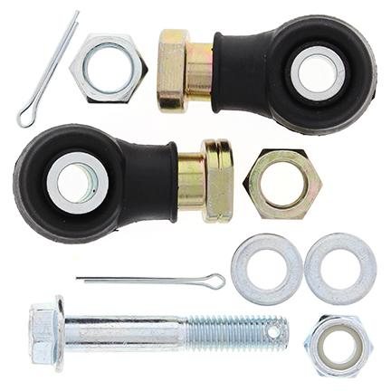 TIE ROD END KITS POLARIS, ALLBALLS 51-1021 image 1