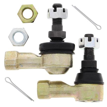 TIE ROD END KIT, ALLBALLS 51-1020 image 1
