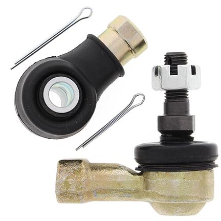 TIE ROD END KIT POLARIS, ALLBALLS 51-1022 image 1