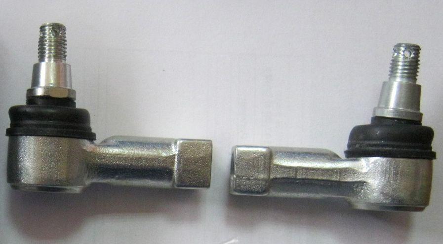 TIE ROD END KIT SUZUKI LTA, ALLBALLS 51-1029 thumbnail 3