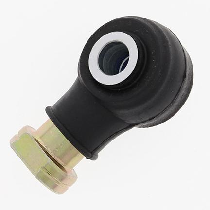TIE ROD END KIT POLARIS, ALLBALLS 51-1030 image 1