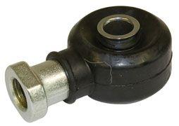 TIE ROD END KIT POLARIS, ALLBALLS 51-1030 thumbnail 2