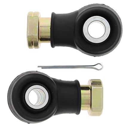 TIE ROD END KIT POLARIS, ALLBALLS 51-1033