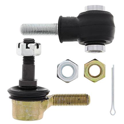 TIE ROD END KIT POLARIS, ALLBALLS 51-1036 image 1