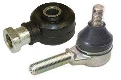 TIE ROD END KIT POLARIS, ALLBALLS 51-1036 thumbnail 3