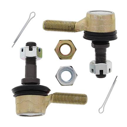 TIE ROD END KIT Polaris:, ALLBALLS 51-1051 image 1