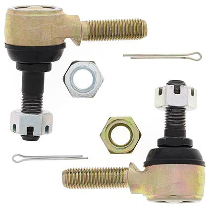 TIE ROD END KIT Polaris, ALLBALLS 51-1050 Sportsman image 1