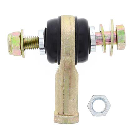 TIE ROD END KIT CAN-AM, ALLBALLS 51-1049, 709401134