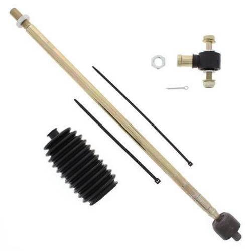 Tie Rod End Kit, Left POLARIS, ALLBALLS 51-1055-L image 1