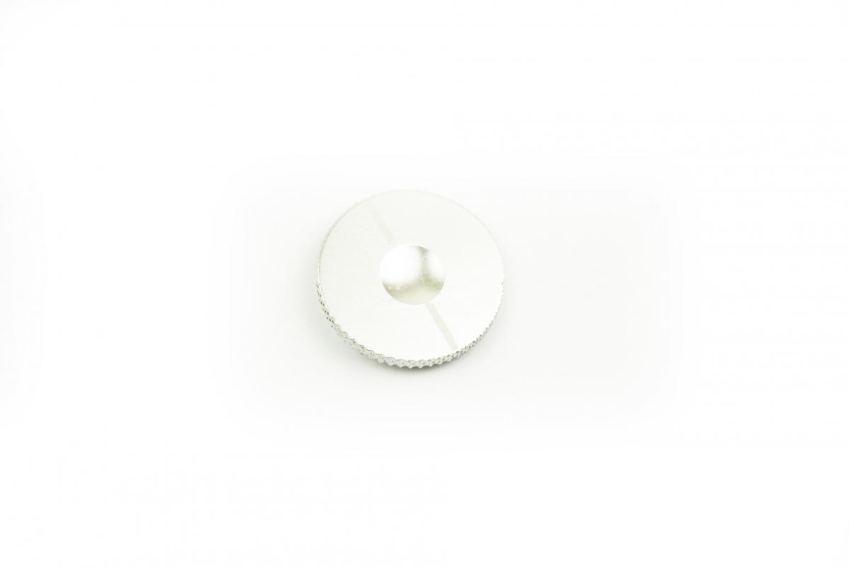 FORK DAMPING ADJUSTING TOOL, MX-12070 thumbnail 2