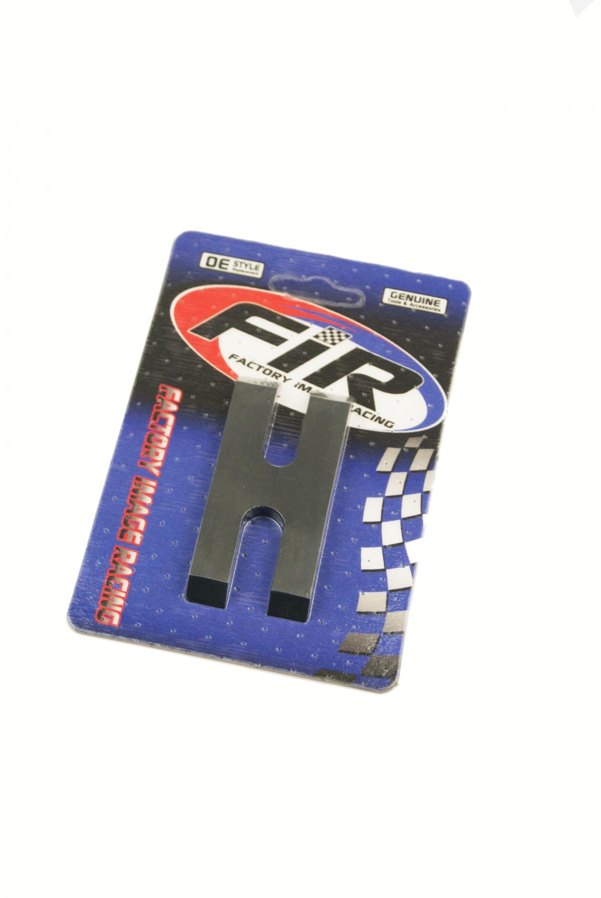 CARTRIDGE ROD HOLD TOOL, UP-12176 image 1