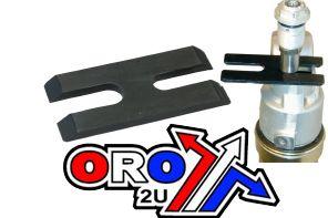 CARTRIDGE ROD HOLD TOOL, UP-12176 thumbnail 3