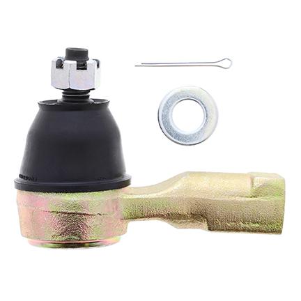 TIE ROD END OUTER KIT MULE, ALLBALLS 51-1065 Kawasaki image 1