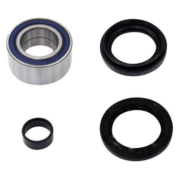 WHEEL BEARING KIT BRONCO image 1
