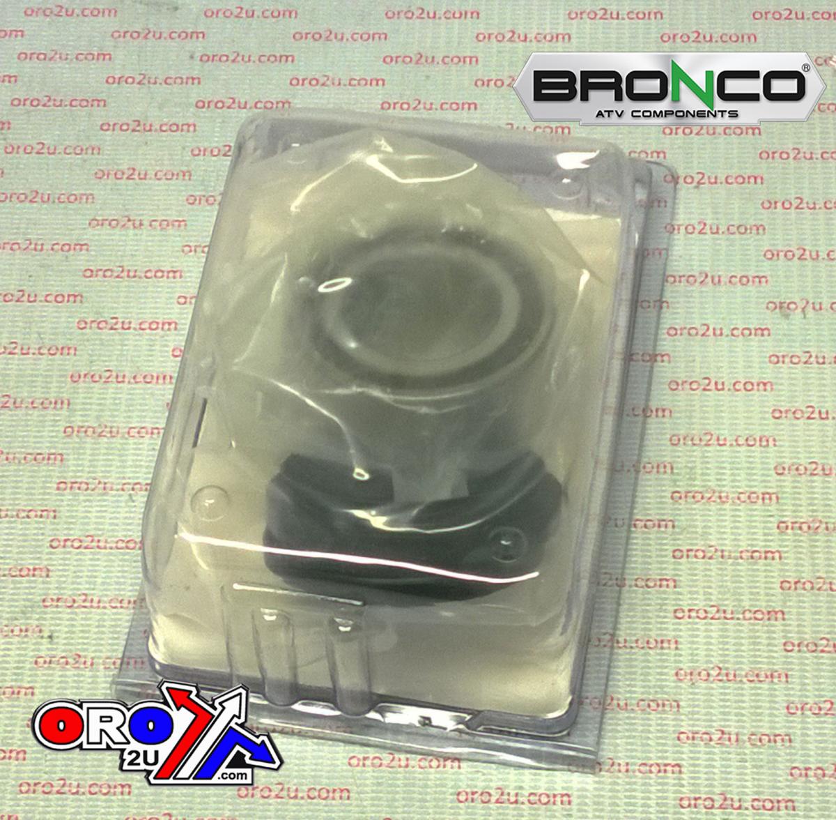 WHEEL BEARING KIT BRONCO thumbnail 3