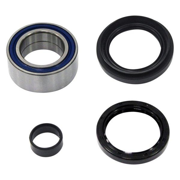 WHEEL BEARING KIT FRONT TRX300/420 30x50x20, 17-8036. DEO0678CS12 image 1