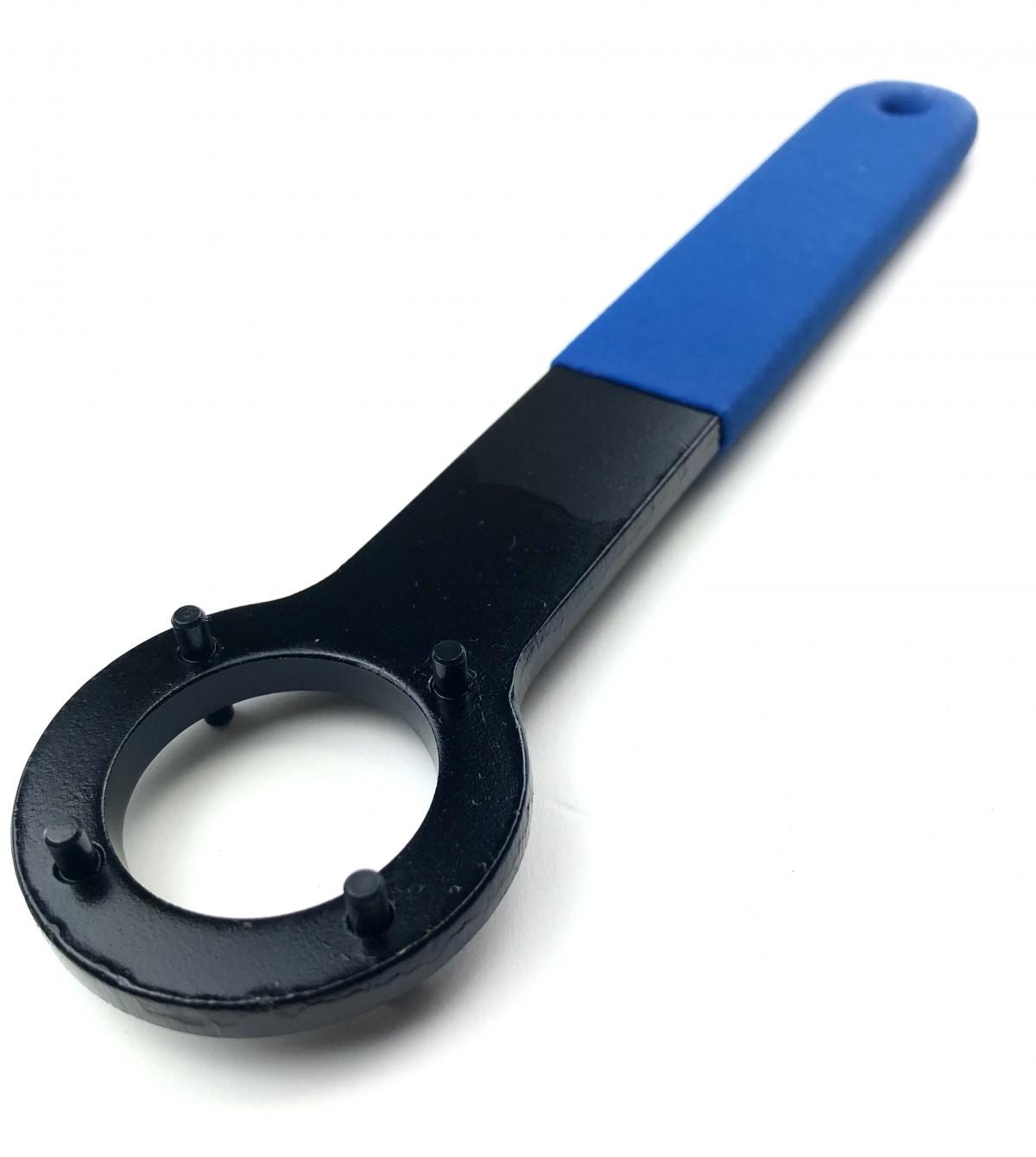 KTM, WP FORK CAP WRENCH image 1