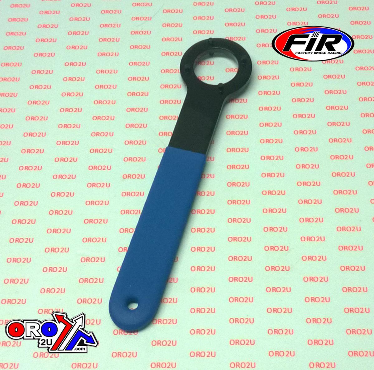 KTM, WP FORK CAP WRENCH thumbnail 3