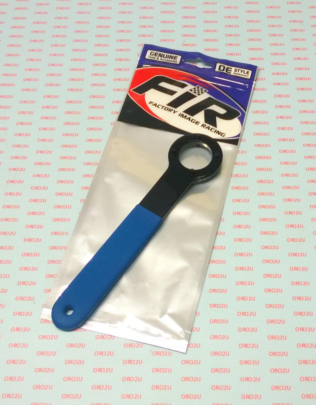 KTM, WP FORK CAP WRENCH thumbnail 4