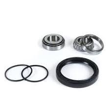 WHEEL BEARING & SEAL KIT, PROX 23.S110008 HONDA ATV thumbnail 2