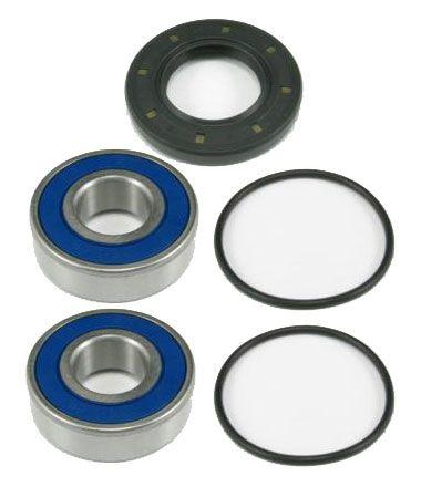 WHEEL BEARING & SEAL KIT, ALLBALL 25-1129 POLARIS thumbnail 3