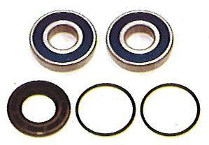 WHEEL BEARING KIT BRONCO image 1