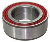 WHEEL BEARING KIT FRONT 08-09 POLARIS RZR800, ALLBALLS 25-1615 ATV thumbnail 3