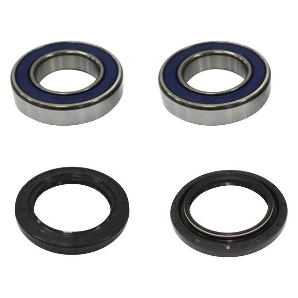 WHEEL BEARING KIT BRONCO AT-06614 image 1