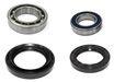 WHEEL BEARING KIT BRONCO, AT-06606 YAMAHA YFM400 thumbnail 2