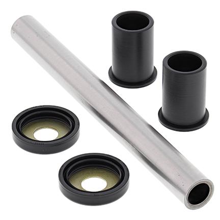 SWING ARM KIT 93-07 TRX90, ALLBALLS 28-1009 HONDA image 1
