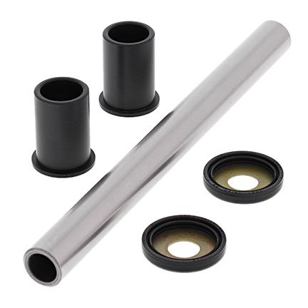 SWINGARM KIT 90-97 TRX200, ALLBALLS 28-1010 HONDA image 1