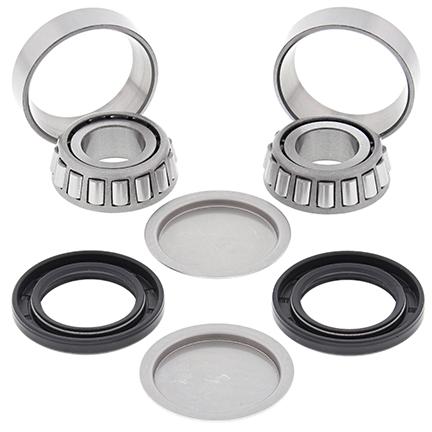 SWINGARM KIT 02-04 TRX400 4x4, ALLBALLS 28-1086 HONDA image 1