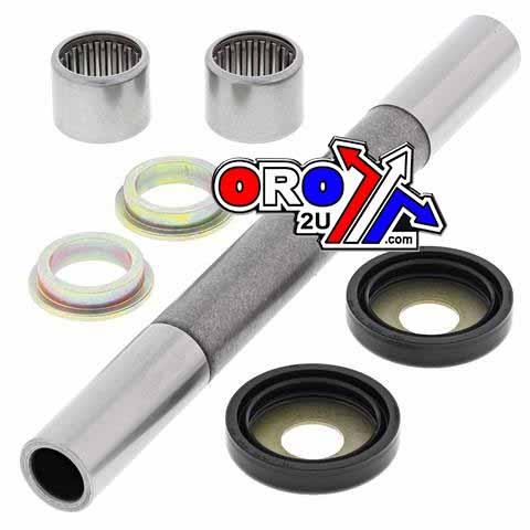 SWINGARM KIT XR200, ALLBALLS 28-1021 XLR125 XR250 thumbnail 2
