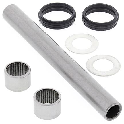 SWINGARM BEARING KIT ALLBALLS, ALLBALLS 28-1096 YAMAHA TTR250 99-06