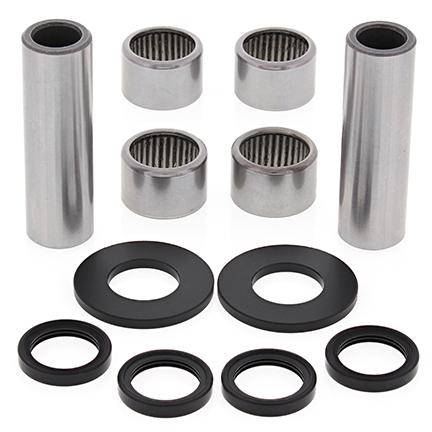 SWINGARM BEARING KIT ALLBALLS, ALLBALLS 28-1134 POLARIS PREDATOR 500 03-07 image 1
