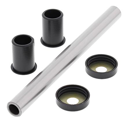 SWINGARM BEARING KIT ALLBALLS, ALLBALLS 28-1192 YAMAHA XT/XTZ250 07-22 image 1