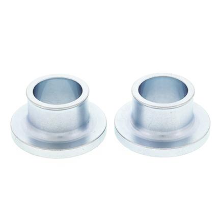 WHEEL SPACER KIT KX 90-96, ALLBALLS 11-1040 KAWASAKI