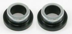 WHEEL SPACER KIT RM 96-99, ALLBALLS 11-1048-1 SUZUKI REAR thumbnail 3
