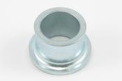 WHEEL SPACER KIT WRF, ALLBALLS 11-1073 Front thumbnail 2