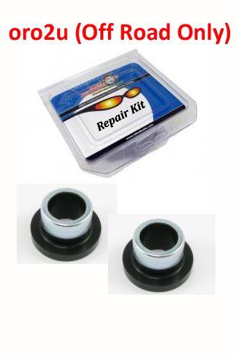 WHEEL SPACER KIT YZF WRF YZ, ALLBALLS 11-1080-1 YAMAHA thumbnail 3