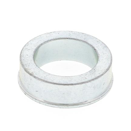 WHEEL SPACER KIT KTM 93-99, ALLBALLS 11-1085 image 1