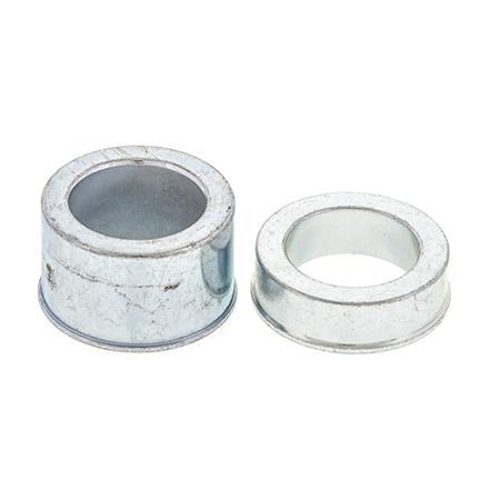 WHEEL SPACER KIT KTM 1998, ALLBALLS 11-1086 image 1