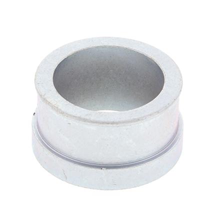 WHEEL SPACER KIT KTM, ALLBALLS 11-1088 image 1