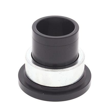 WHEEL SPACER KIT KTM 400, ALLBALLS 11-1092-1 image 1
